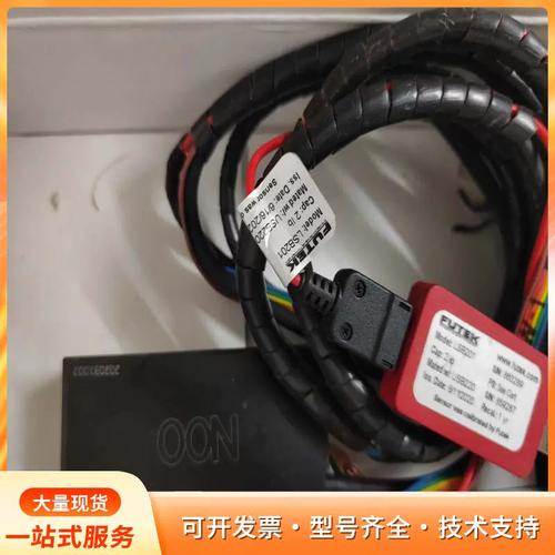 传感器信号调理技术的核心是什么?-图3 传感器信号调理技术的核心是什么?-图3