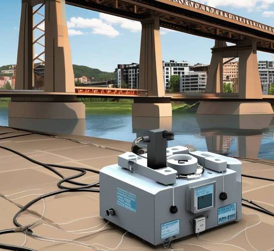 传感器信号调理技术的核心是什么?-图2 传感器信号调理技术的核心是什么?-图2