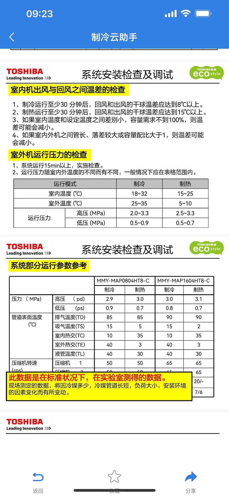 东芝43G7UXC维修手册哪里找？-图1