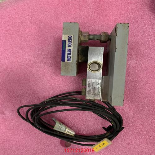 国外称重测力传感器品牌哪家强？-图2