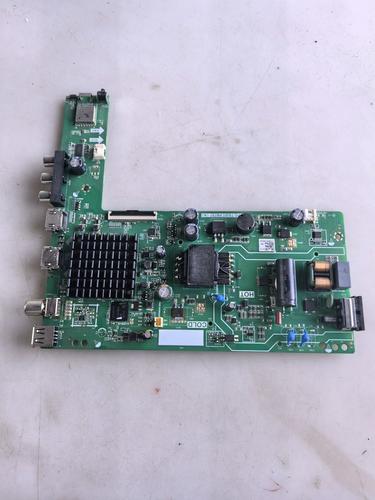 创维29d08ht通病维修，常见故障有哪些？-图3