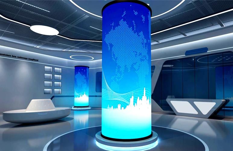 LED核心技术究竟是什么？-图3