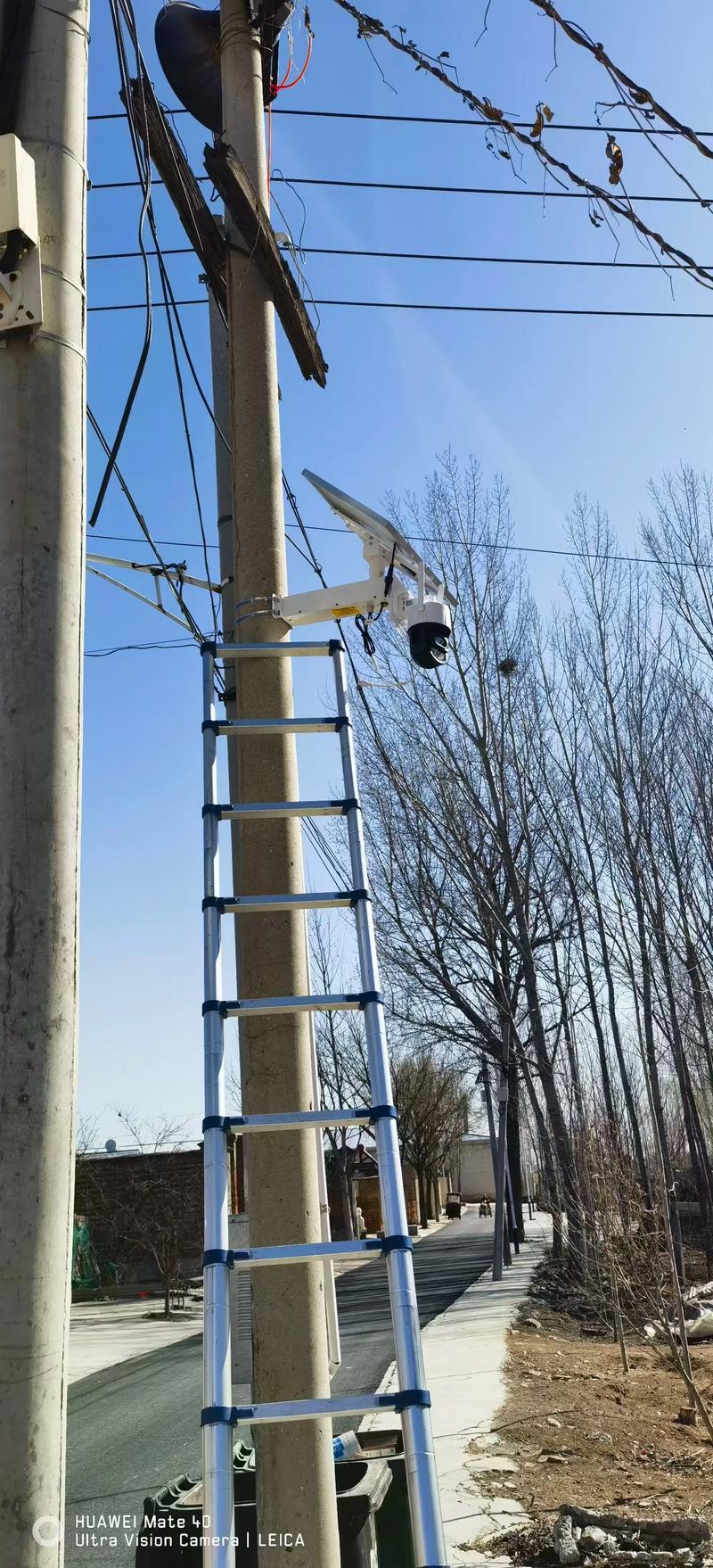 品牌监控真有必要吗？-图2