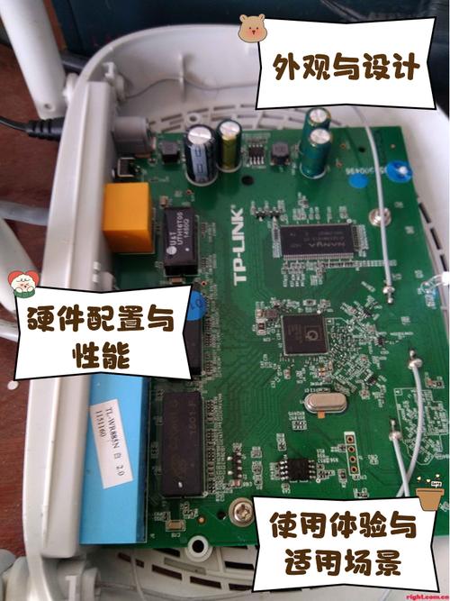 海信HDT5088维修手册故障排查要点？-图3