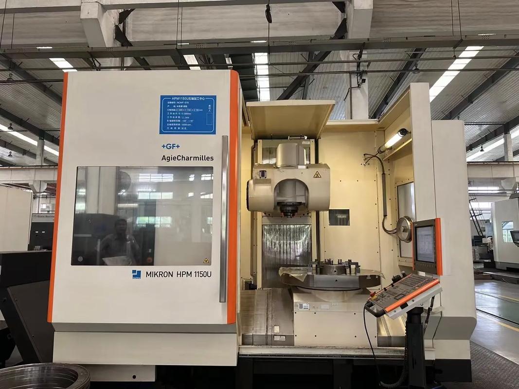 德国粮食加工生产线品牌有哪些？-图2