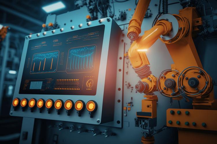 智能制造如何定义先进制造技术？-图3