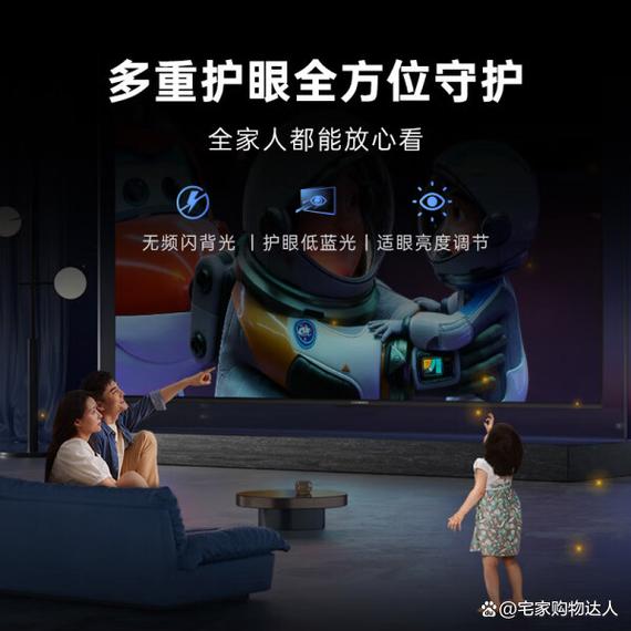 6寸液晶显示器品牌有哪些可选？-图2