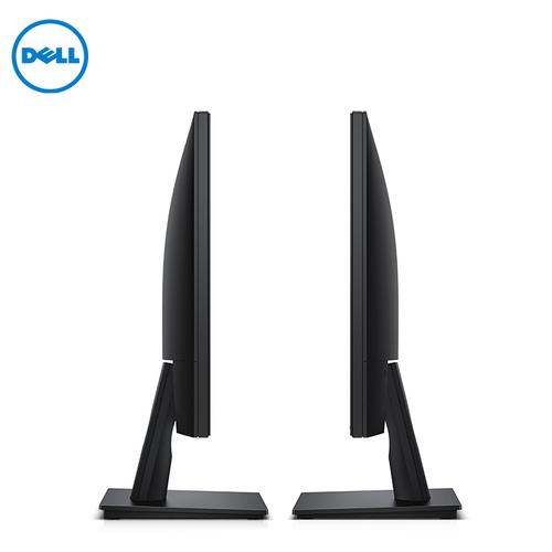 6寸液晶显示器品牌有哪些可选？-图3