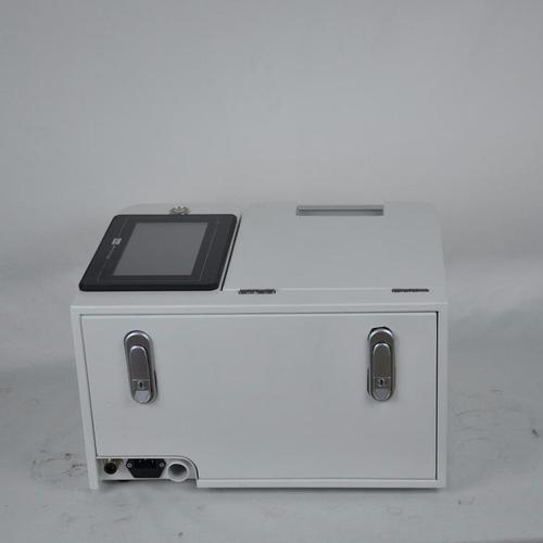 国产氮吹仪品牌哪家强？-图2