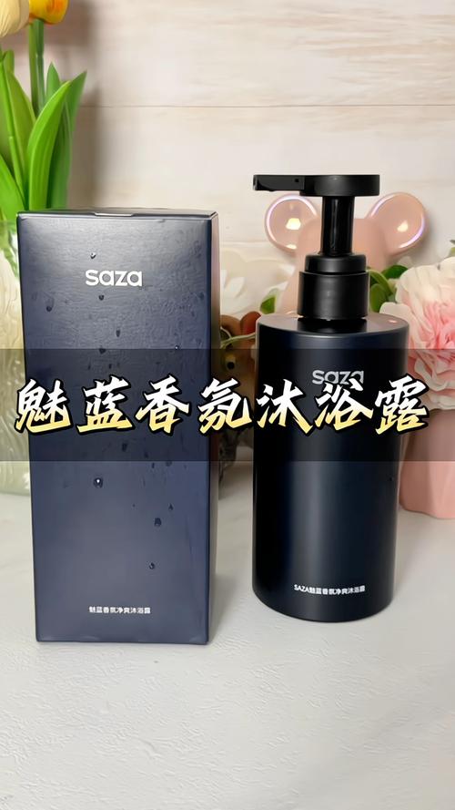 国产氮吹仪品牌哪家强？-图1