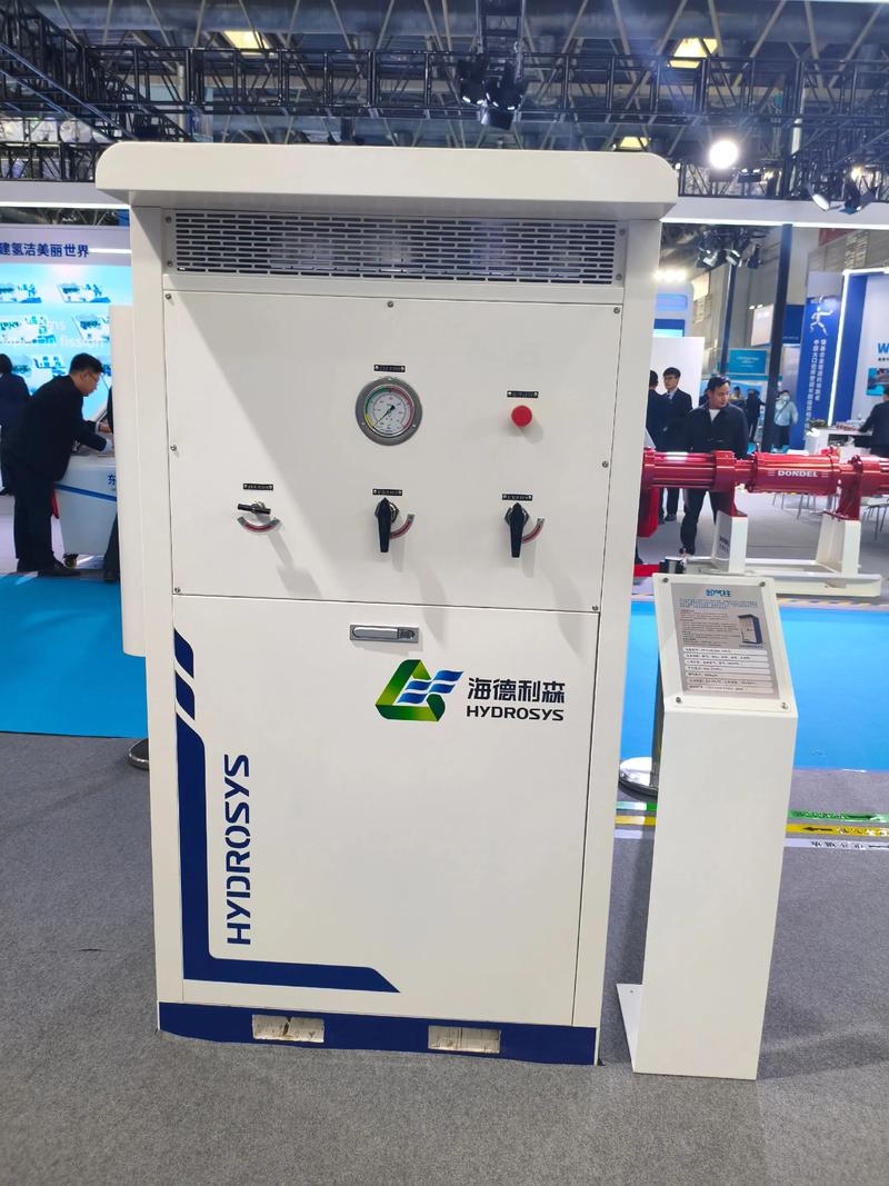 压力表校验台品牌怎么选？-图3