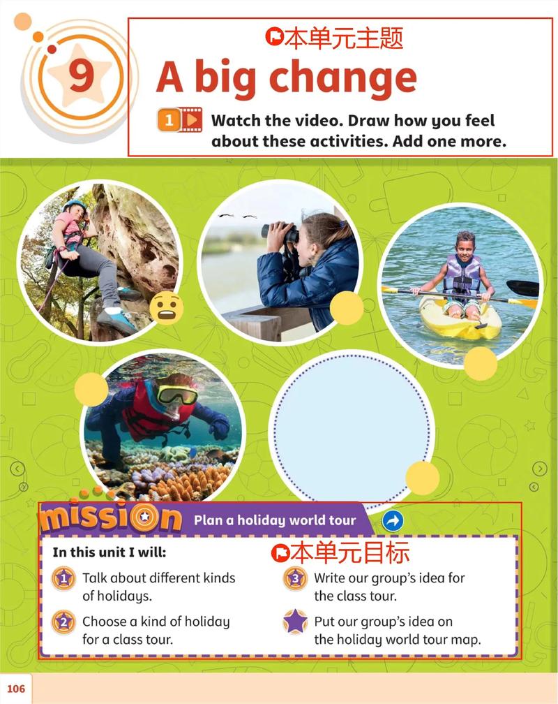 电力电子技术英文课件核心内容是什么？-图1