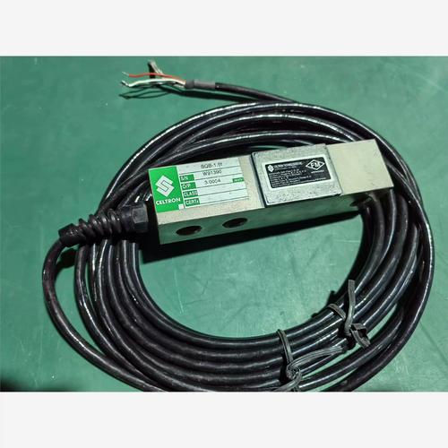 轨道交通传感器品牌哪家强？-图2