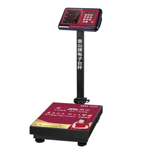 防水不锈钢电子秤品牌怎么选?-图2 防水不锈钢电子秤品牌怎么选?-图2