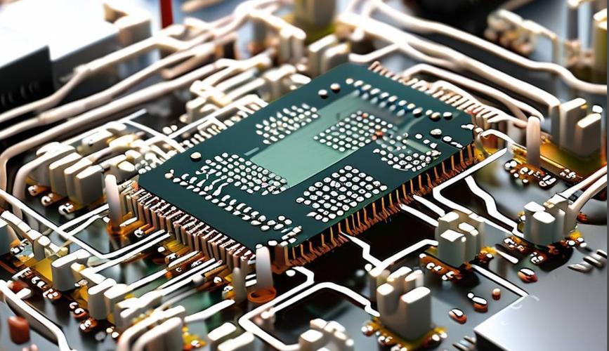 集成电路与系统设计技术，如何实现高效创新？-图3