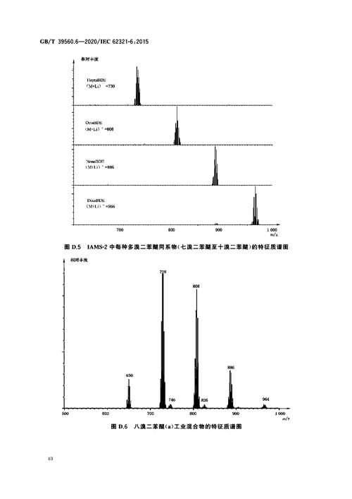 电化学测试技术PDF如何快速掌握核心方法？-图3
