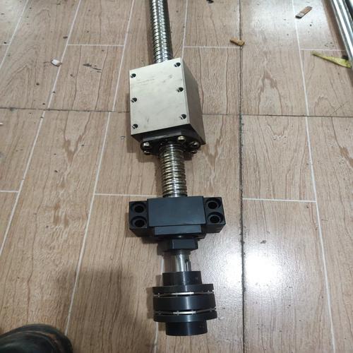 台湾丝杆线轨品牌有哪些?-图1 台湾丝杆线轨品牌有哪些?-图1