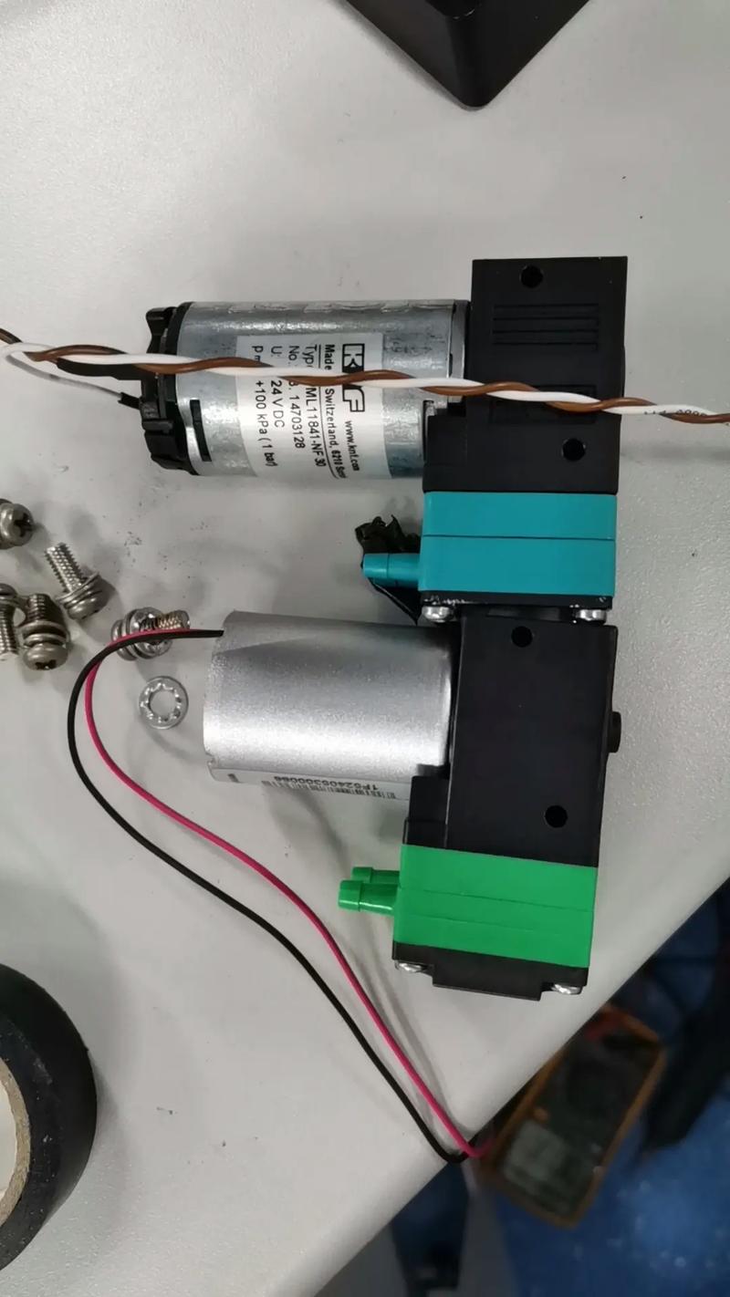 全自动生化仪品牌哪家强？-图2