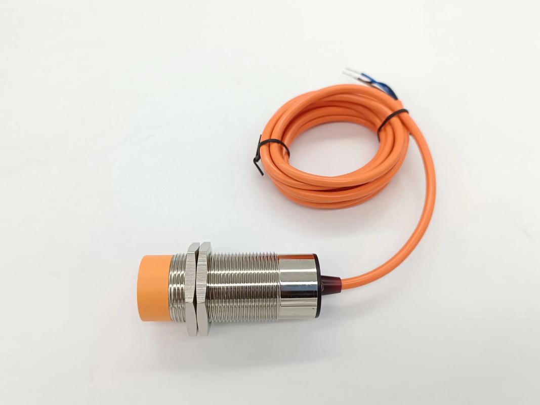 耐高压接近开关选哪个品牌好？-图1