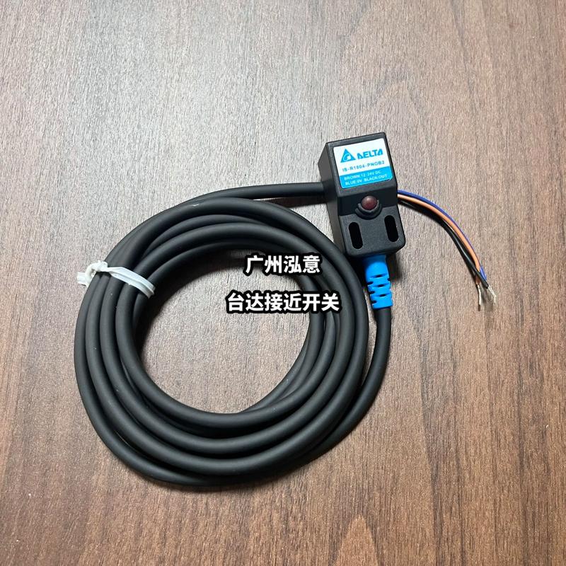 耐高压接近开关选哪个品牌好？-图2