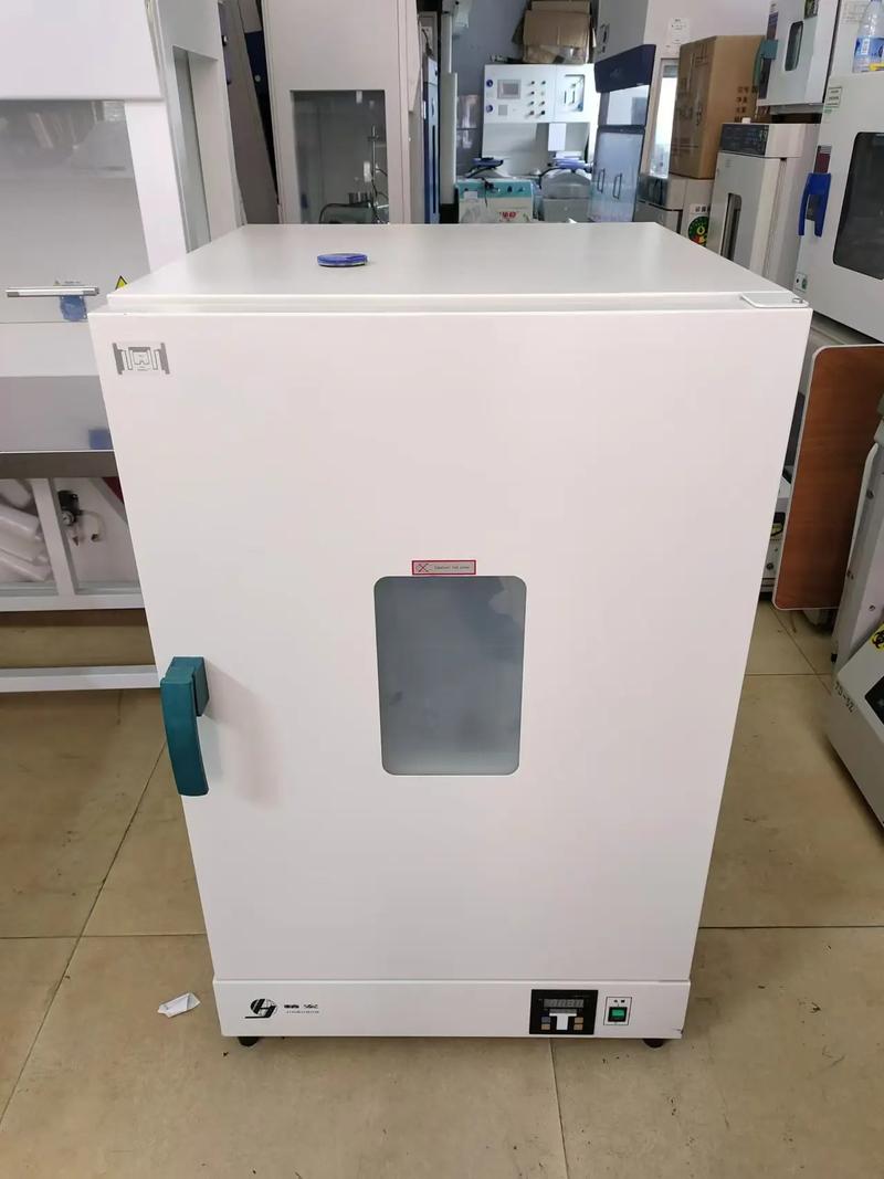 编程电热鼓风干燥箱品牌怎么选?-图1 编程电热鼓风干燥箱品牌怎么选?-图1