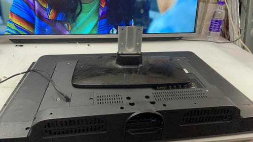 创维32E306C维修手册，故障怎么修？-图1