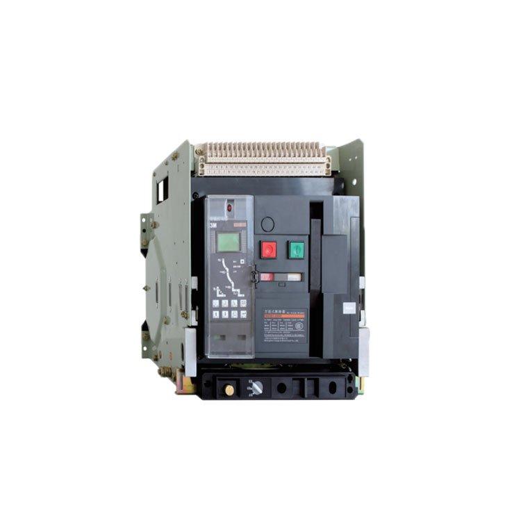 为何选卓良电气品牌的接触器?-图1 为何选卓良电气品牌的接触器?-图1