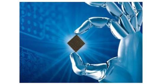 电子信息工程中检测技术的关键是什么?-图3 电子信息工程中检测技术的关键是什么?-图3