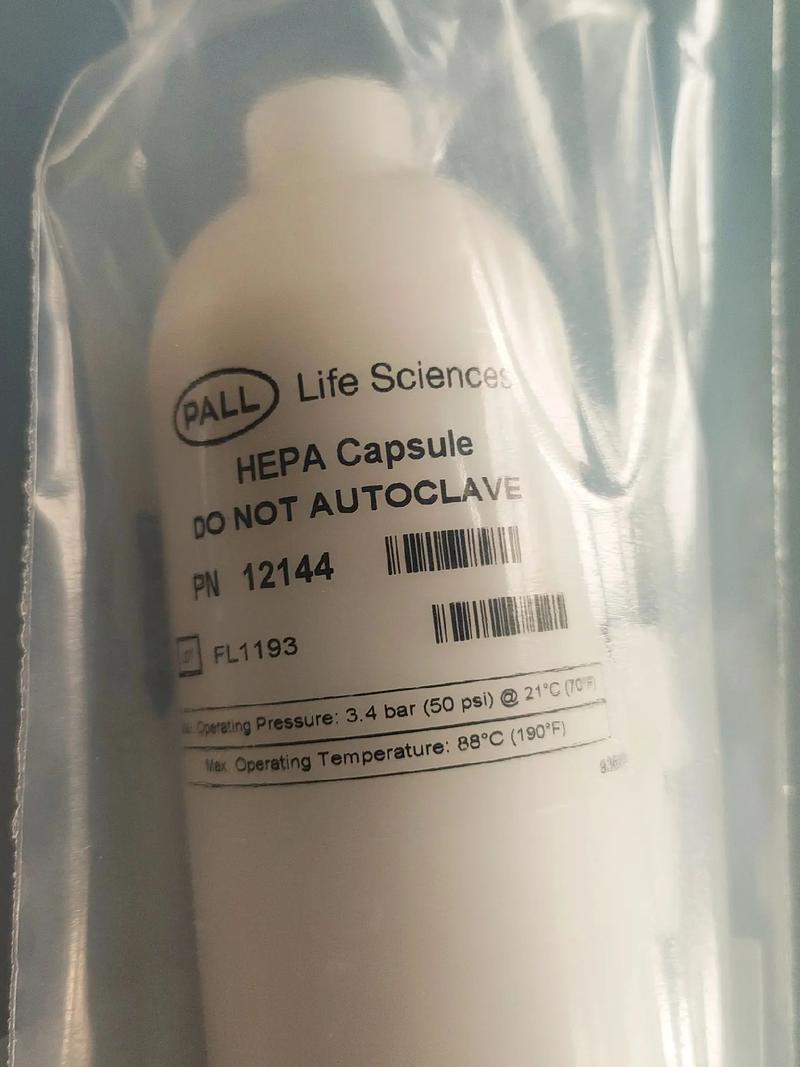 囊式过滤器品牌怎么选？-图3