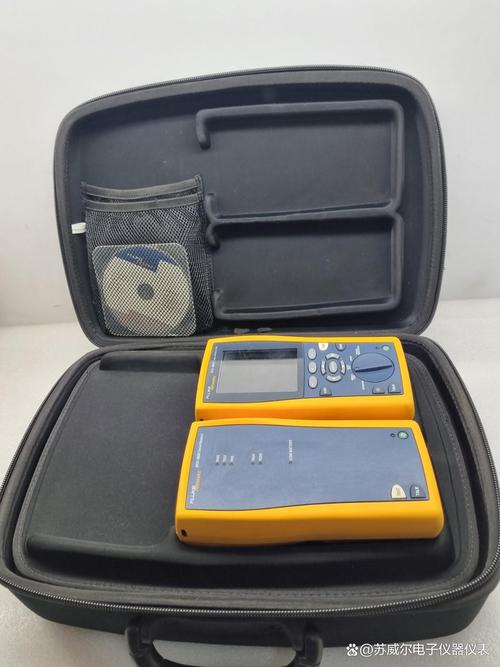 电缆进口介损检测仪品牌怎么选？-图3