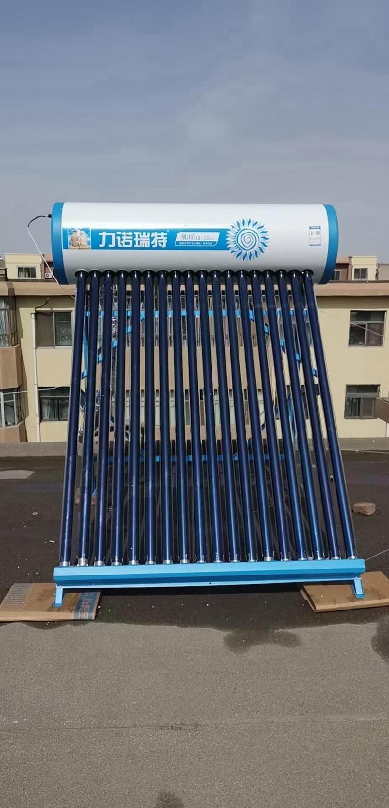 国外太阳能十大品牌,究竟哪些实力领跑?-图2 国外太阳能十大品牌,究竟哪些实力领跑?-图2