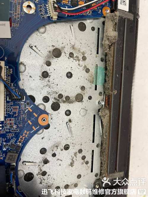 l32f2590e主板维修故障如何排查？-图3