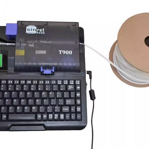 号码管打印机哪个品牌口碑更优?-图2 号码管打印机哪个品牌口碑更优?-图2