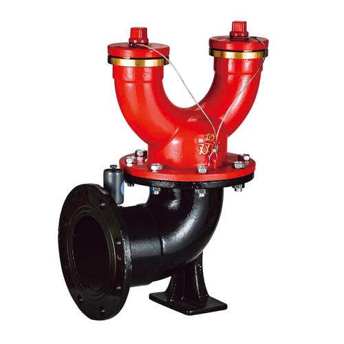 消防水泵接合器品牌选哪个好？-图3