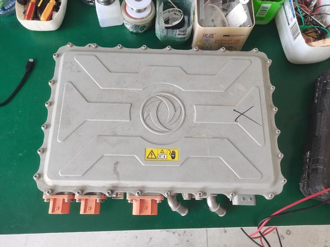 创维42E70RD故障维修，常见问题有哪些？-图3