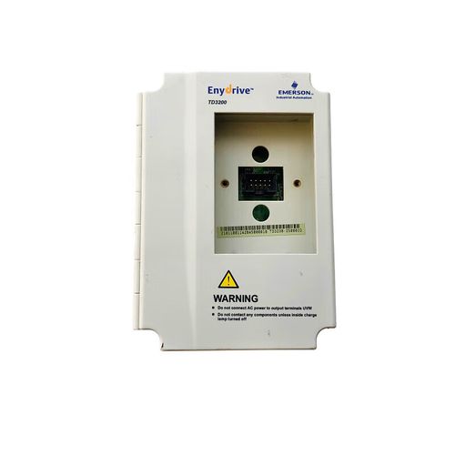 td3200变频器维修方法有哪些？-图2