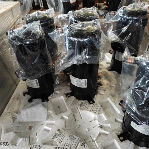 东芝42WL66C维修手册核心故障怎么查？-图2