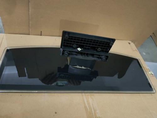 le-32tl2600维修故障怎么排查？-图2