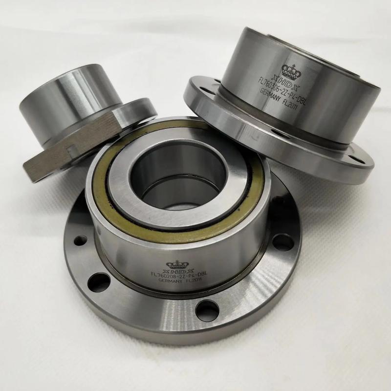 法兰轴承国际品牌排行榜-图1