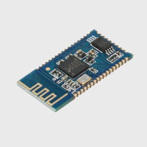 蓝牙4.0低功耗技术有何优势？-图2