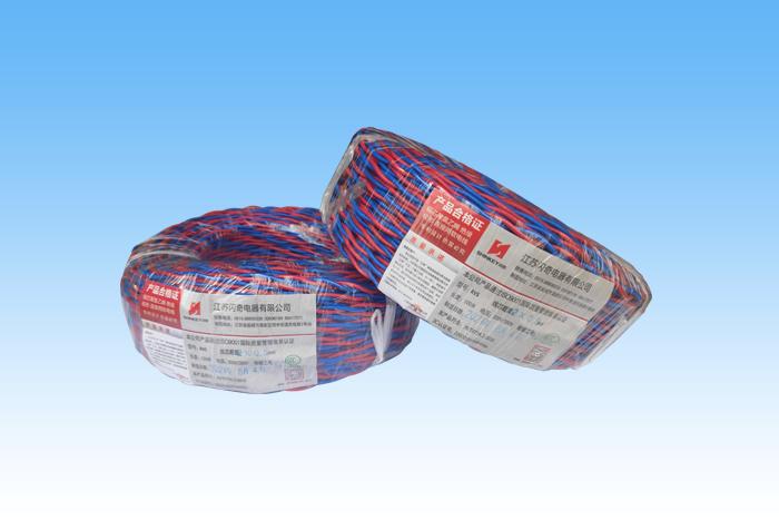 闪奇电线跻身10大品牌了吗？-图3