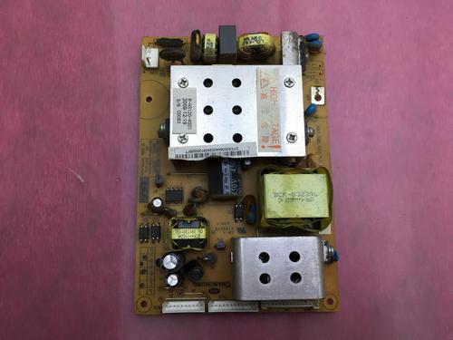 长虹LT42510维修视频具体步骤有哪些？-图3