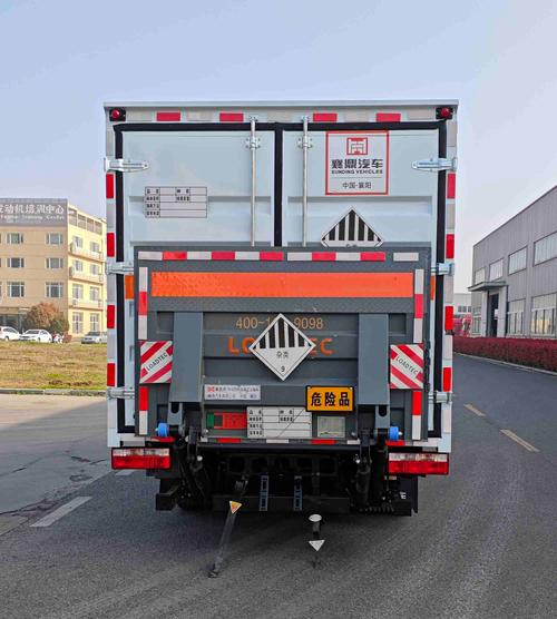 传染病运输箱品牌怎么选？-图3