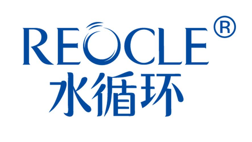 合资冷却水循环装置品牌哪家好？-图3