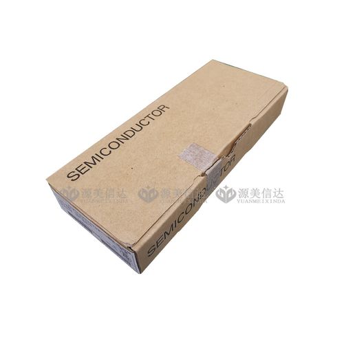 top244yn电源板维修故障何在？-图1