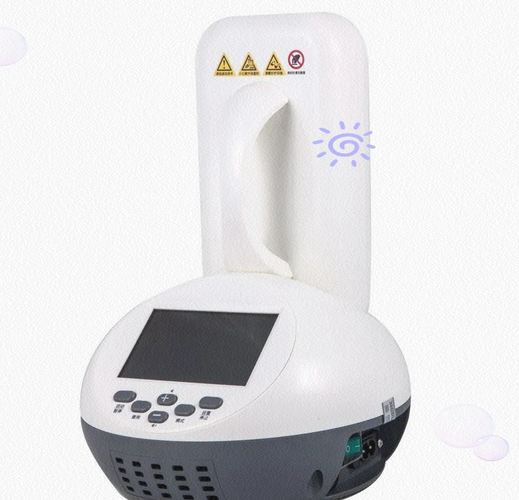 紫外线观察仪品牌哪个好？-图3