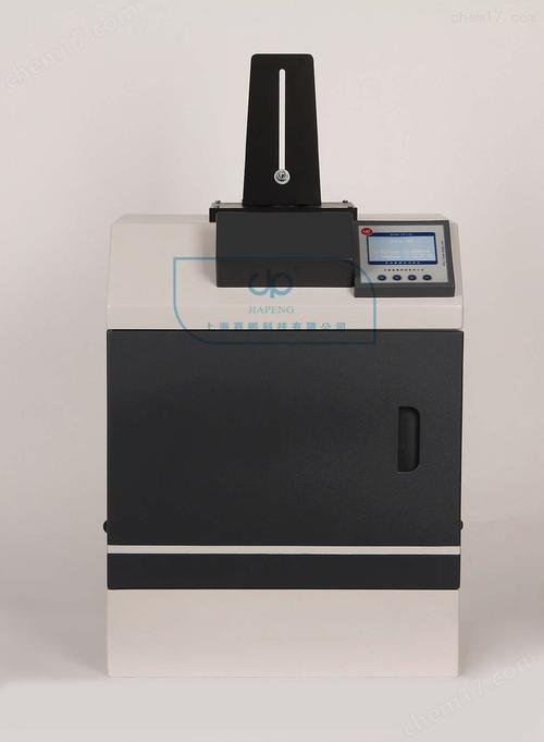 紫外线观察仪品牌哪个好？-图2