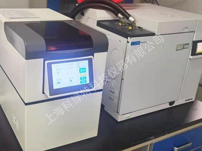 热脱附仪进口品牌选哪个好？-图3