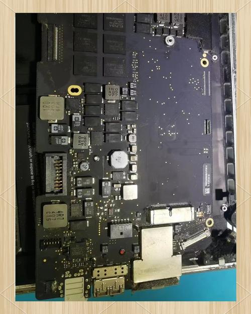 创维26E15HR主板维修问题如何解决？-图3