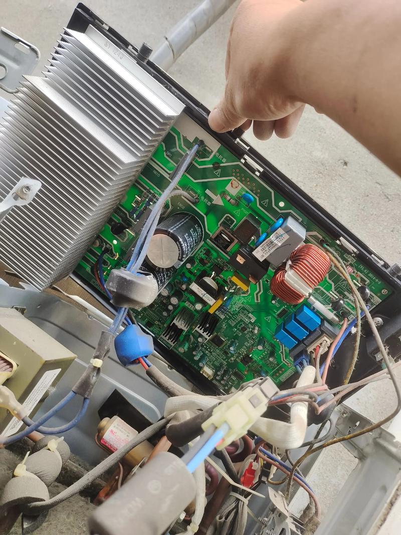 飞利浦DVD播放机维修网点哪里找？-图3